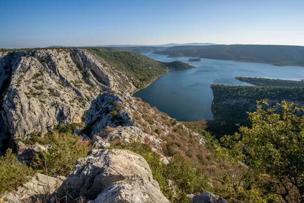 belvedere rogovo krka (1)