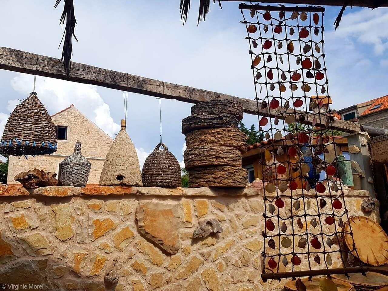 brusje hvar izletiste (1)