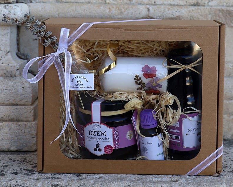 coffret cadeaux ora et labora zadar (1)