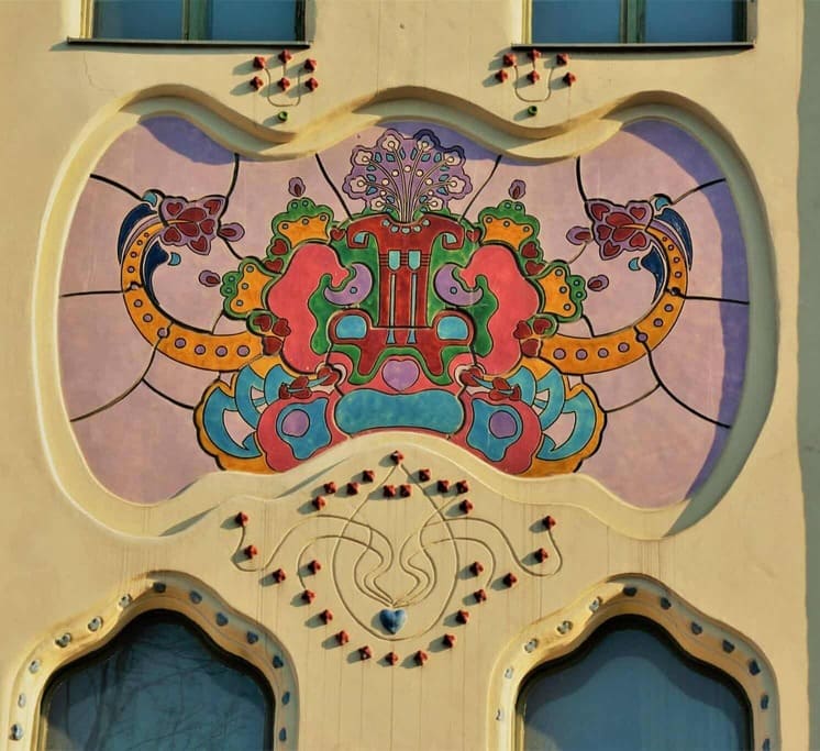 détail palais cifra[1]