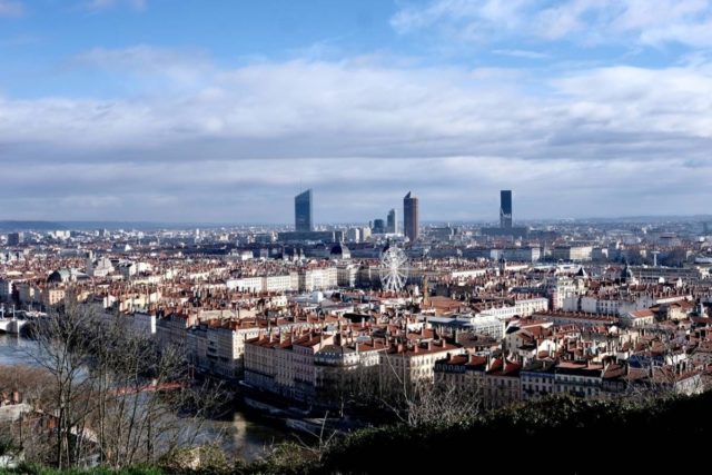 escapade lyon (1)
