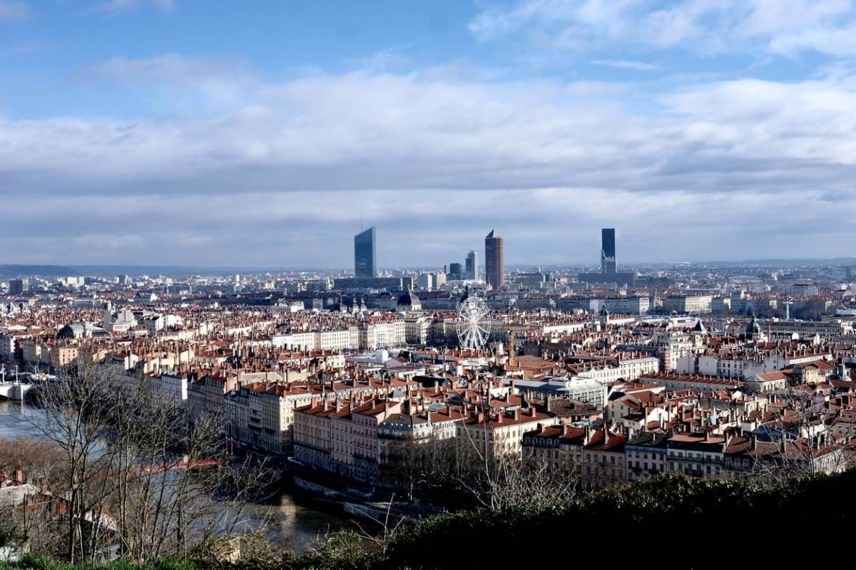 escapade lyon (1)