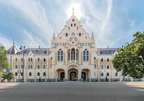 façade hôtel de ville lechner[1]