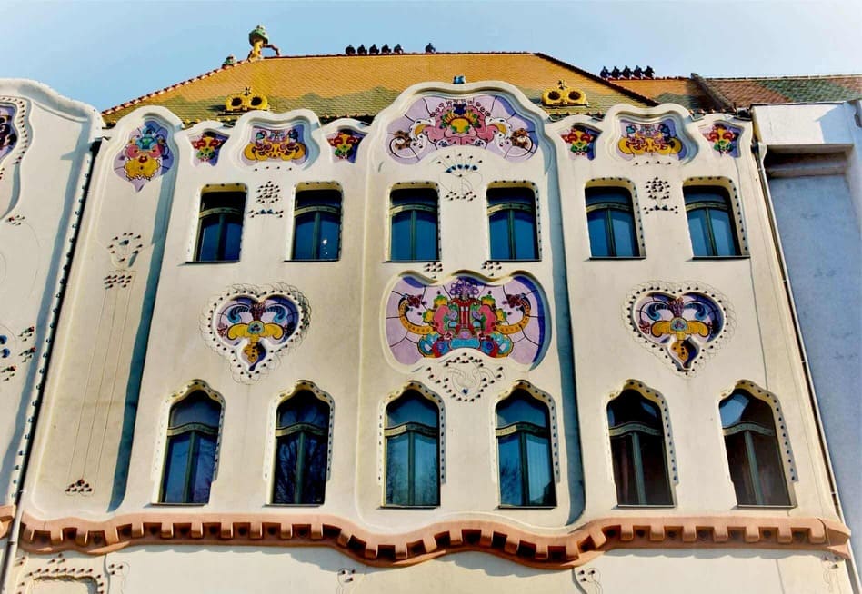 façade palais cifra[1]