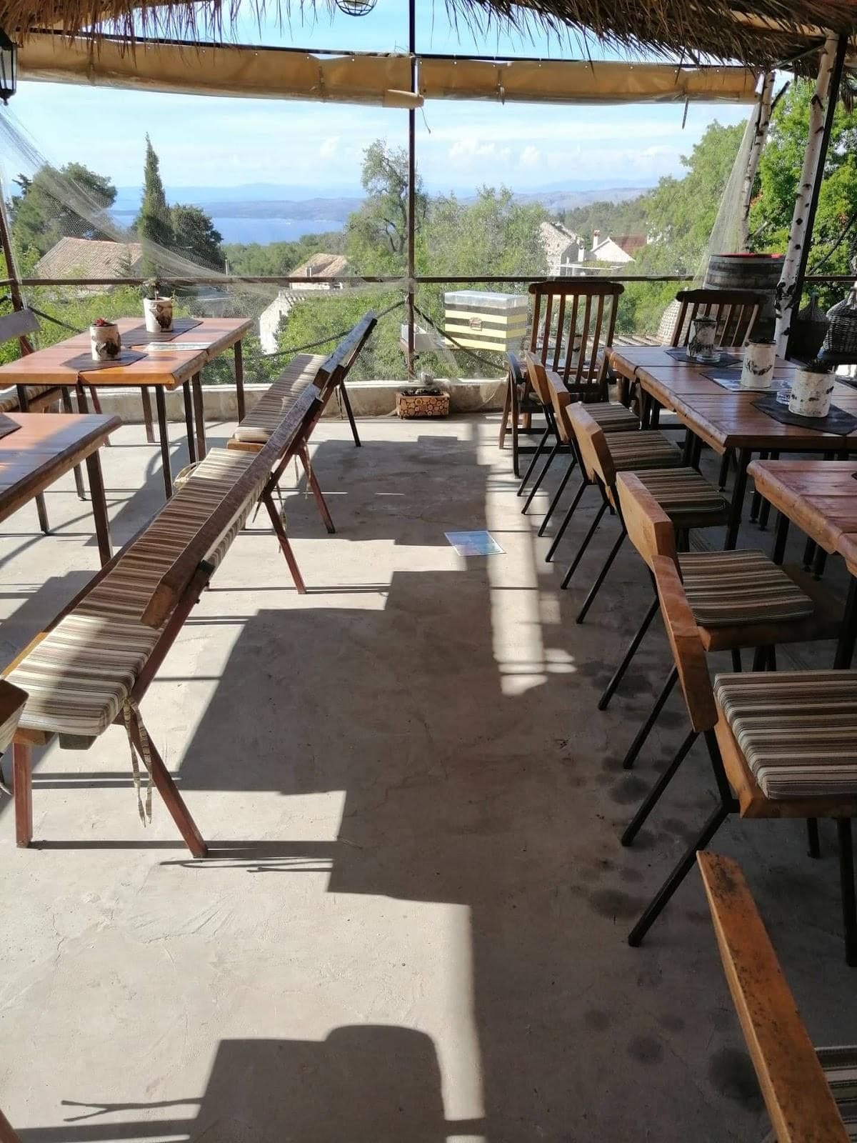 ferme agrotourisme izletiste brusje (1)