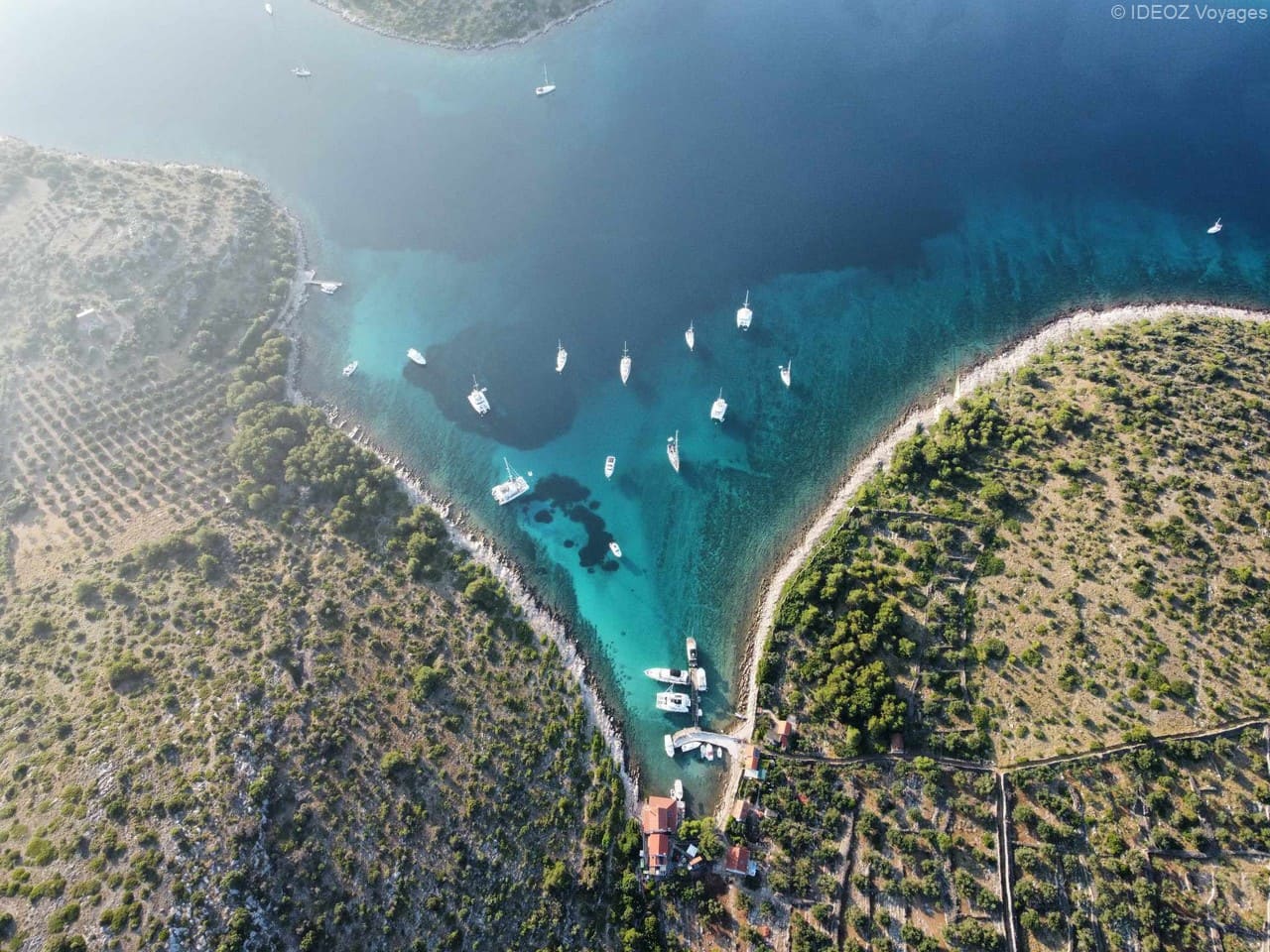 ile de pakostane vue du ciel (1)