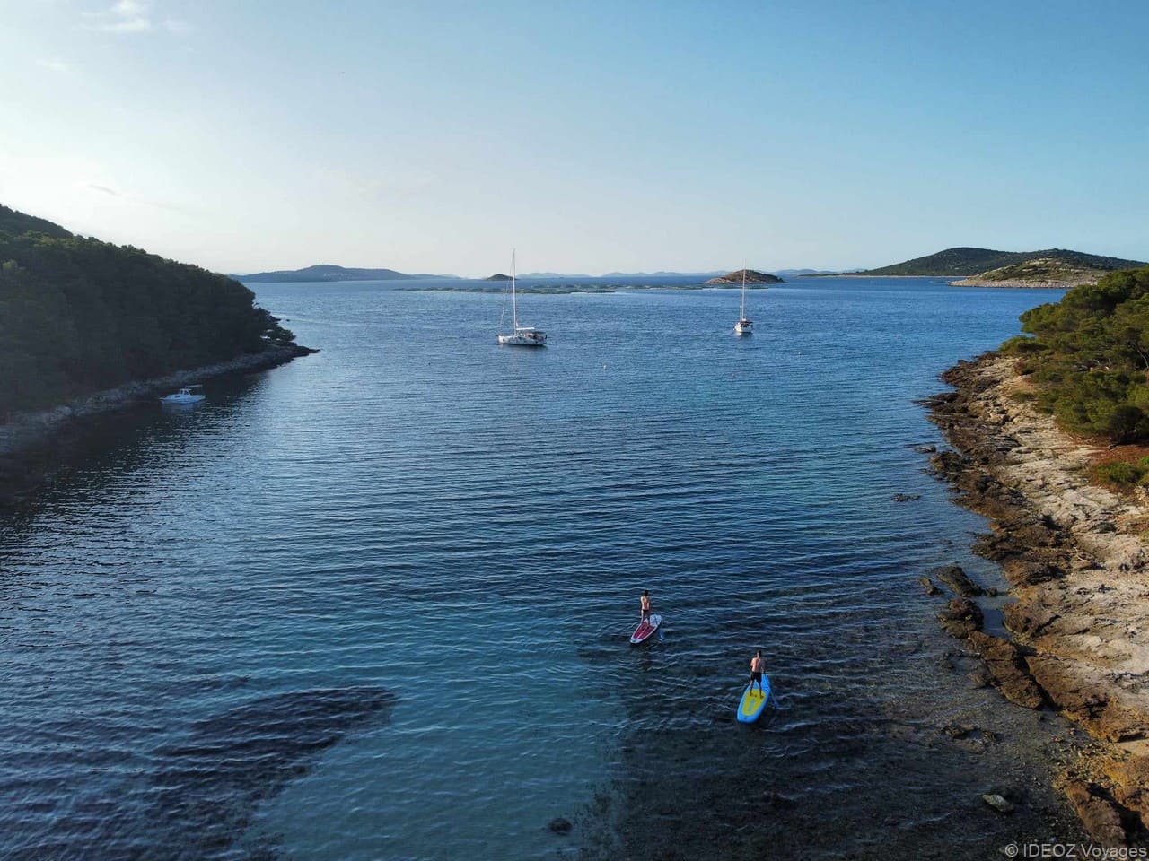 initiation paddle vrgada (1)