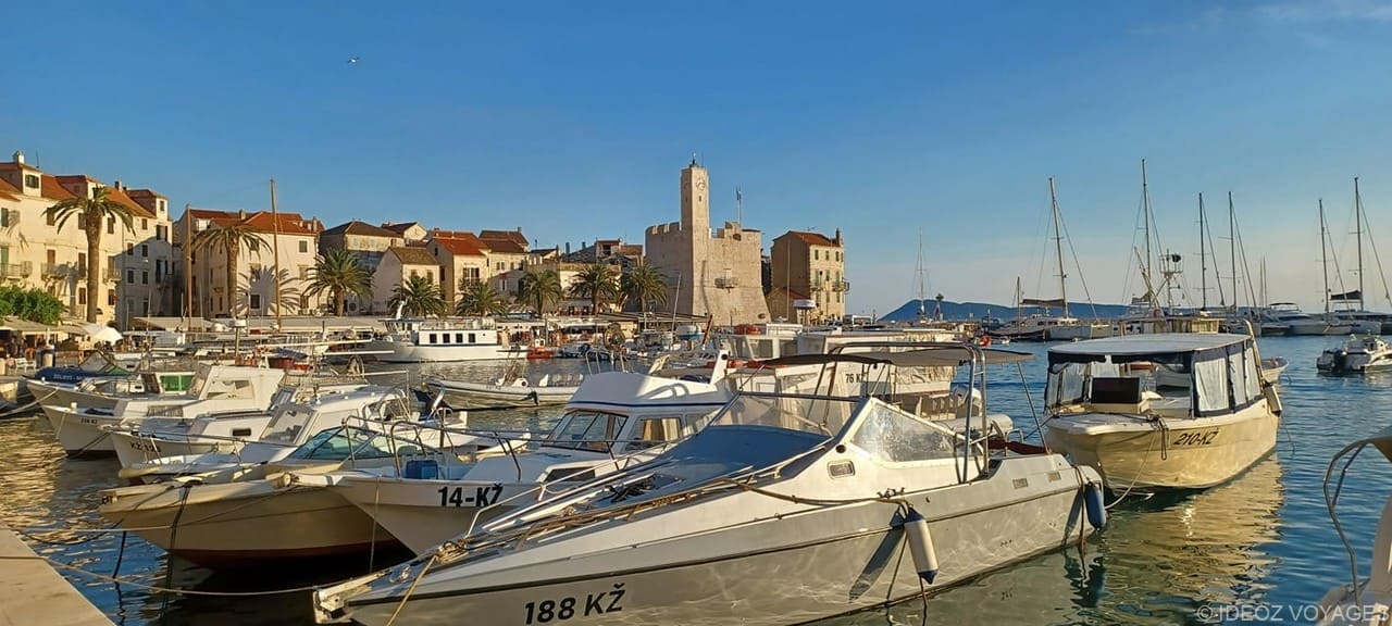 komiza ile de vis (1)