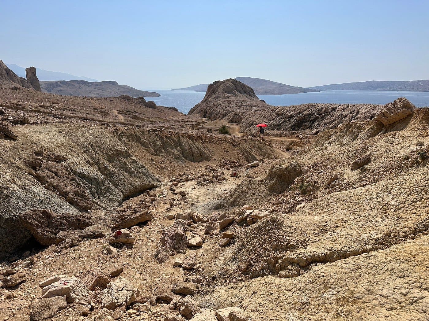 pag randonnée the life on mars trail (1)