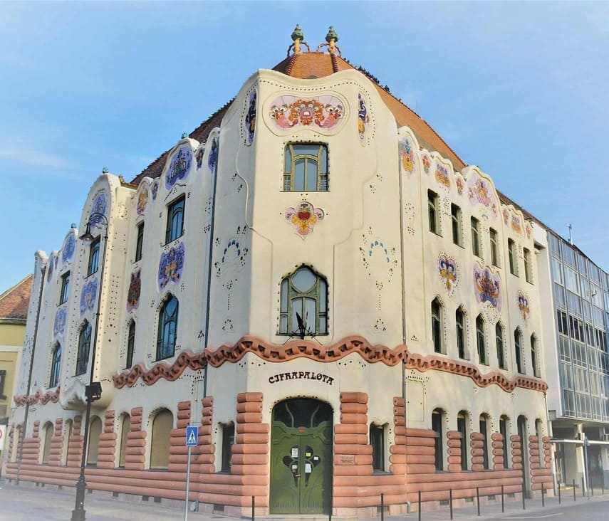 palais cifra[1]