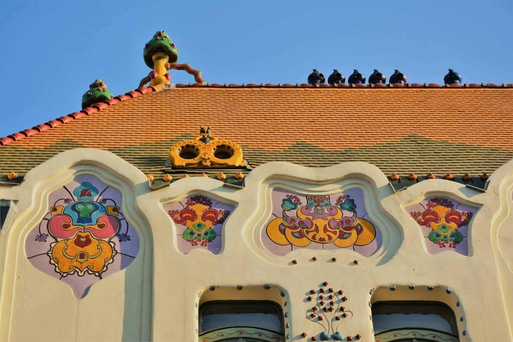 palais cifra kecskemét[1]