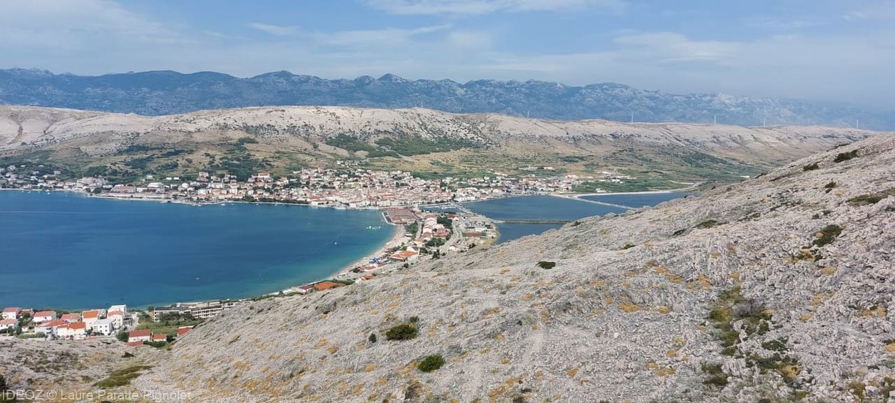 paysage panorama sur pag (1)
