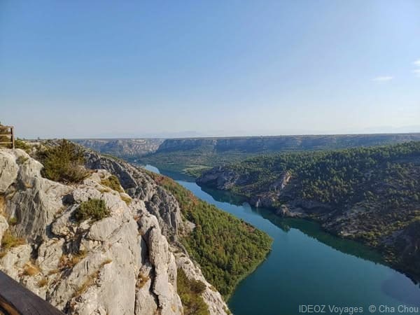 riviere krka vidikovac rogovo (1)