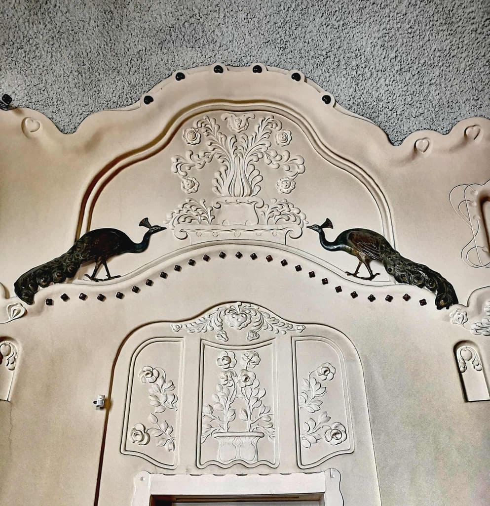 salle art nouveau cifrapalota[1]