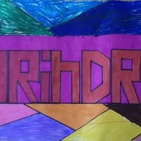 soa raha (1)