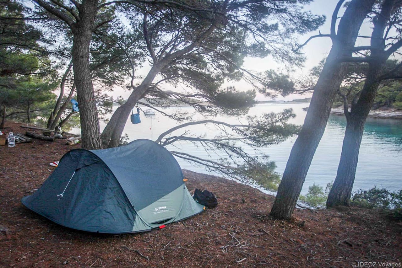 tente bivouac vrgada (1)