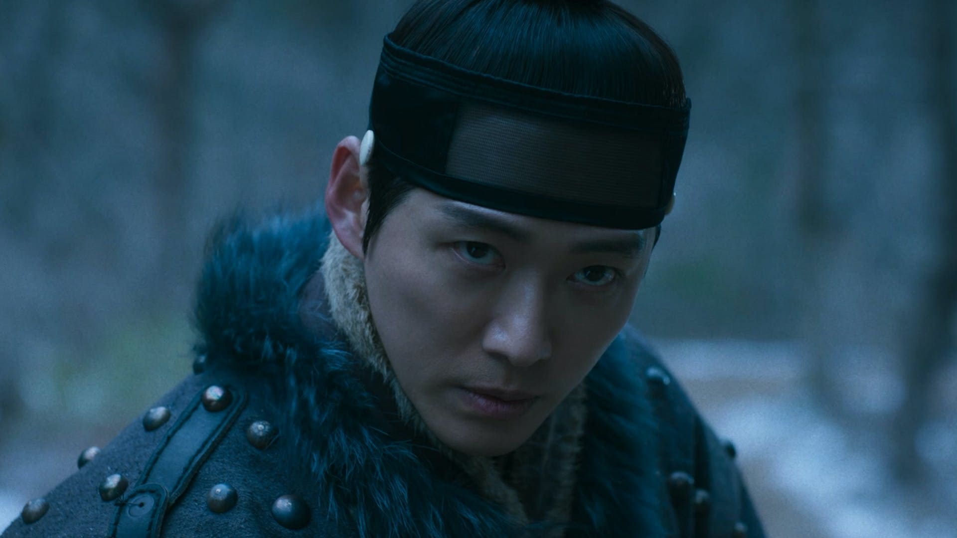 lee jong hyeon my dearest kdrama (1)