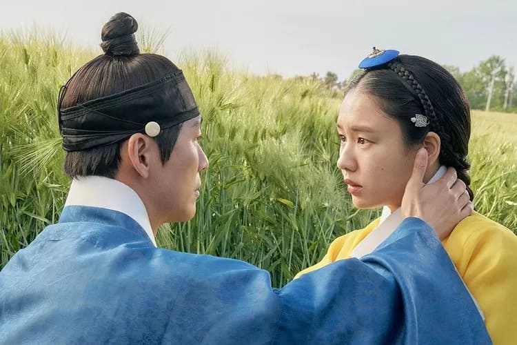  my dearest confession de lee jang hyun à yoo gil chae