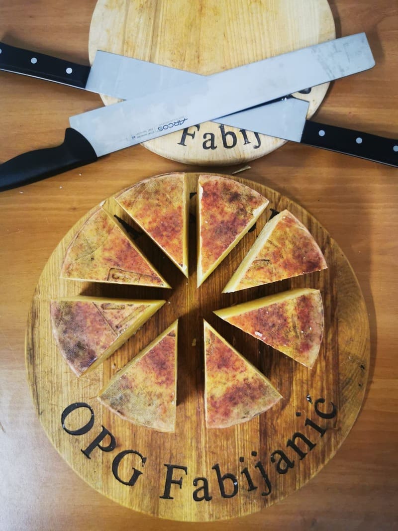 opg fabijanic fromages de pag (1)