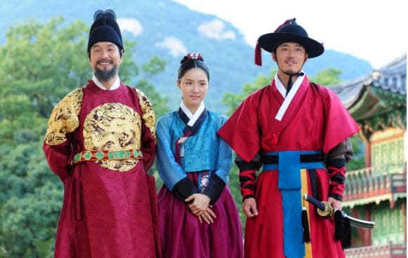 tree with deep roots roi sejong (1)