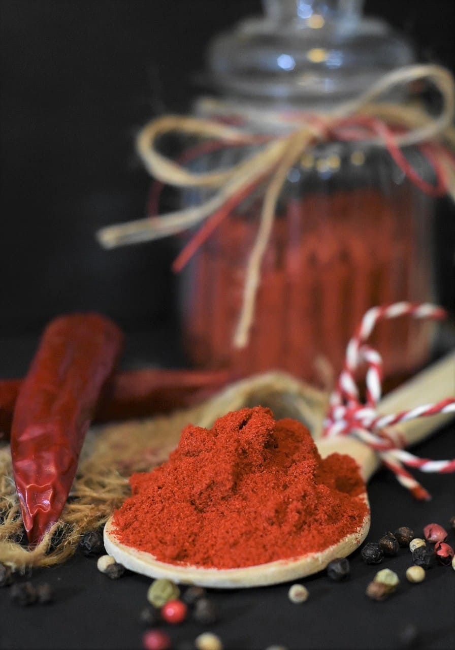 paprika (1)