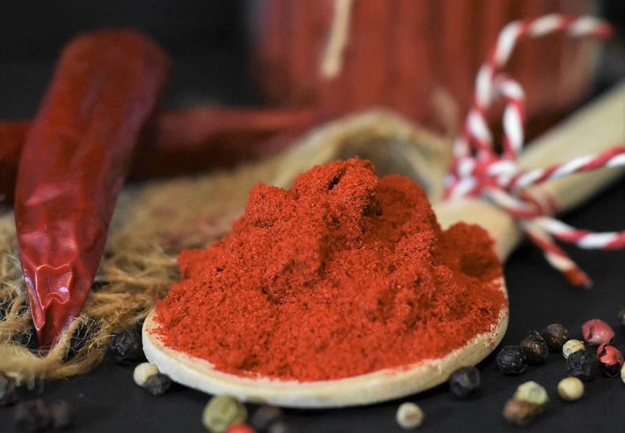 paprika hongrois (1)