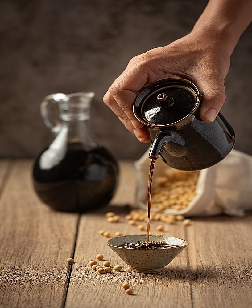 sauce sauja japonaise shoyu (1)
