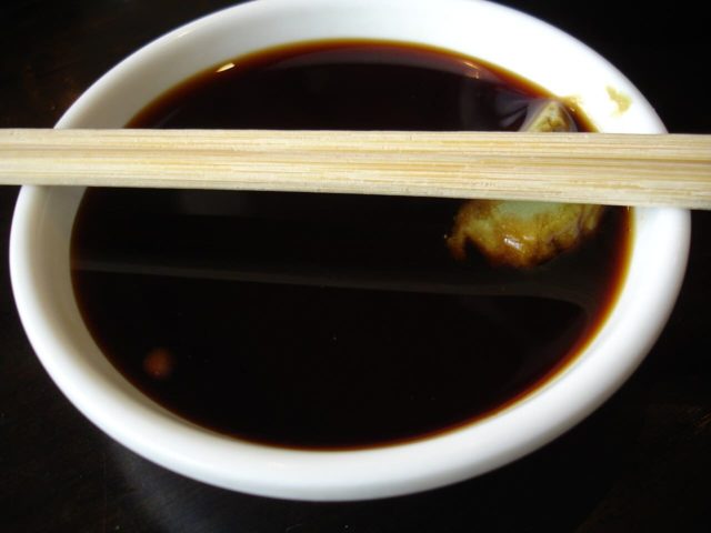 sauce soja japonaise (1)