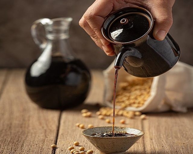shoyu sauce sauja japonaise (1)
