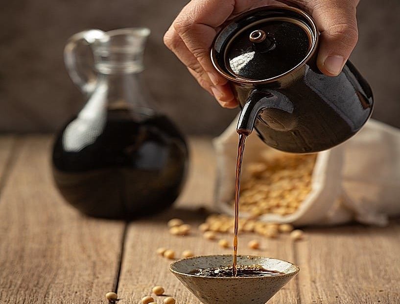 shoyu sauce sauja japonaise (1)
