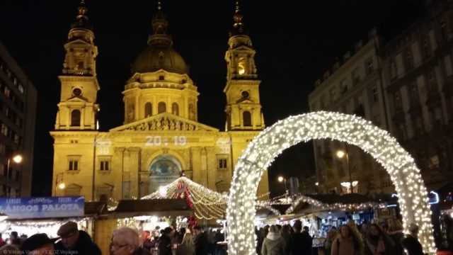 basilique saint etienne marché de noel (1)