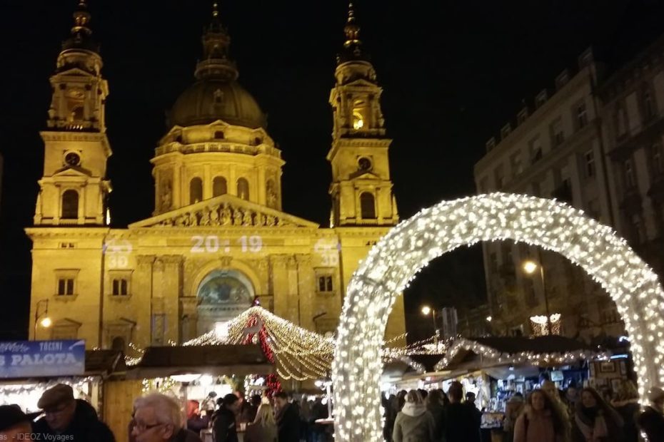 basilique saint etienne marché de noel (1)