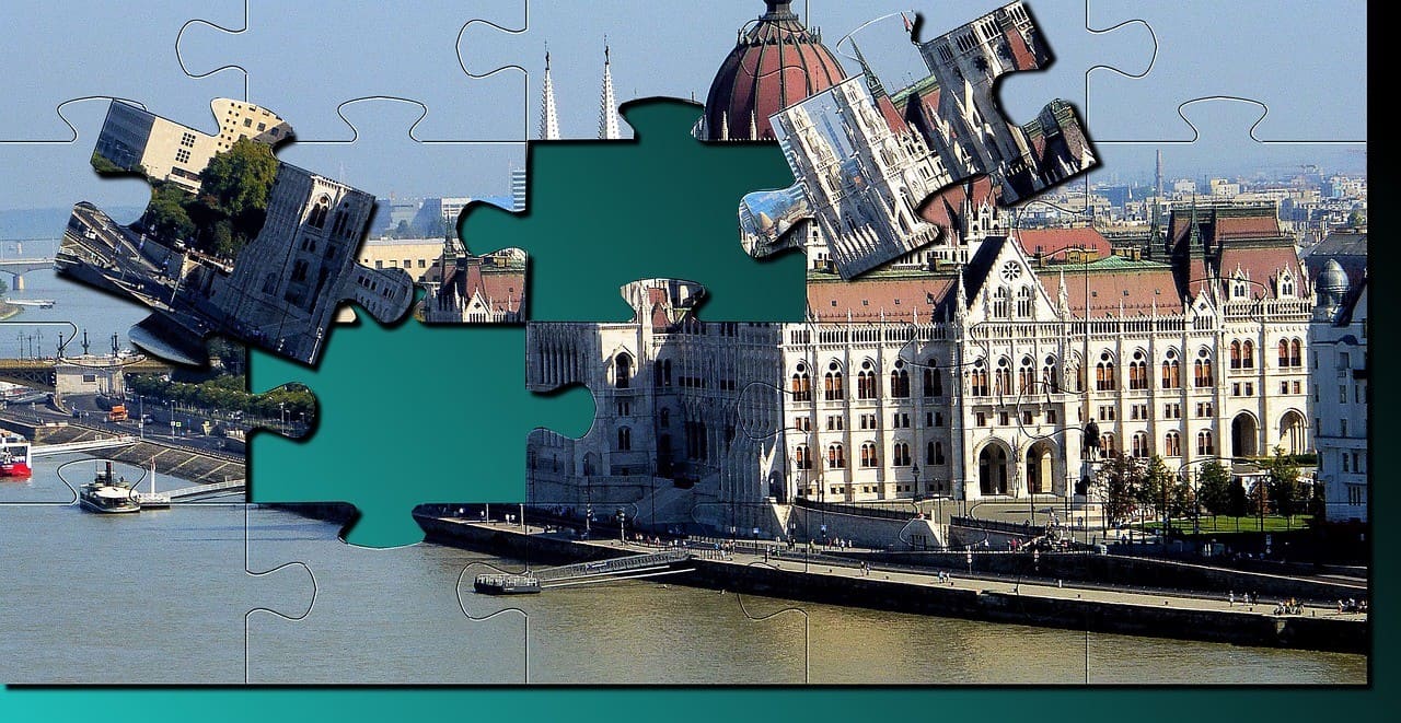 puzzle voyage budapest (1)