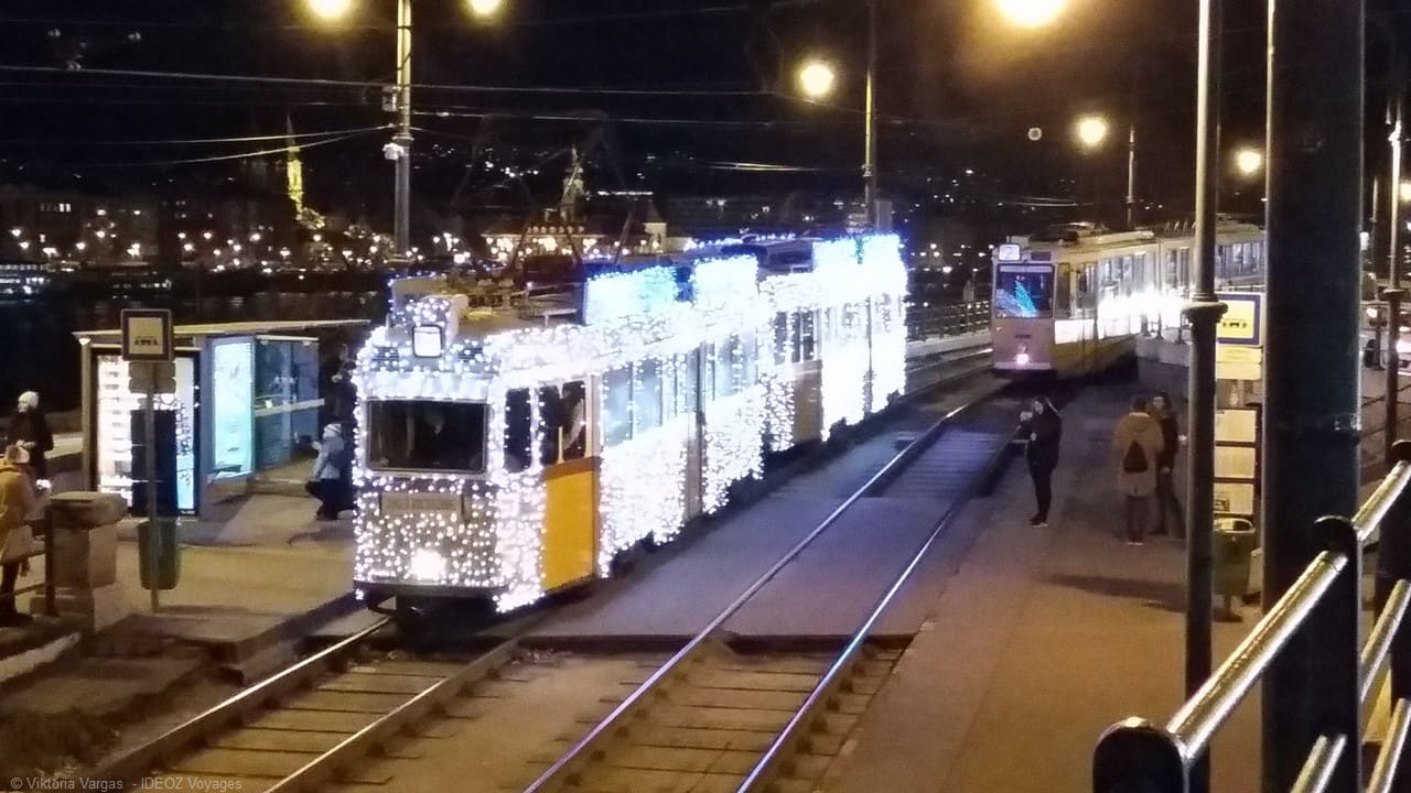 tramway de noel (1)