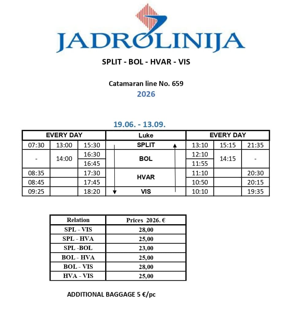 659 split hvar 2026 catamaran jadrolinija page 0001 (3)