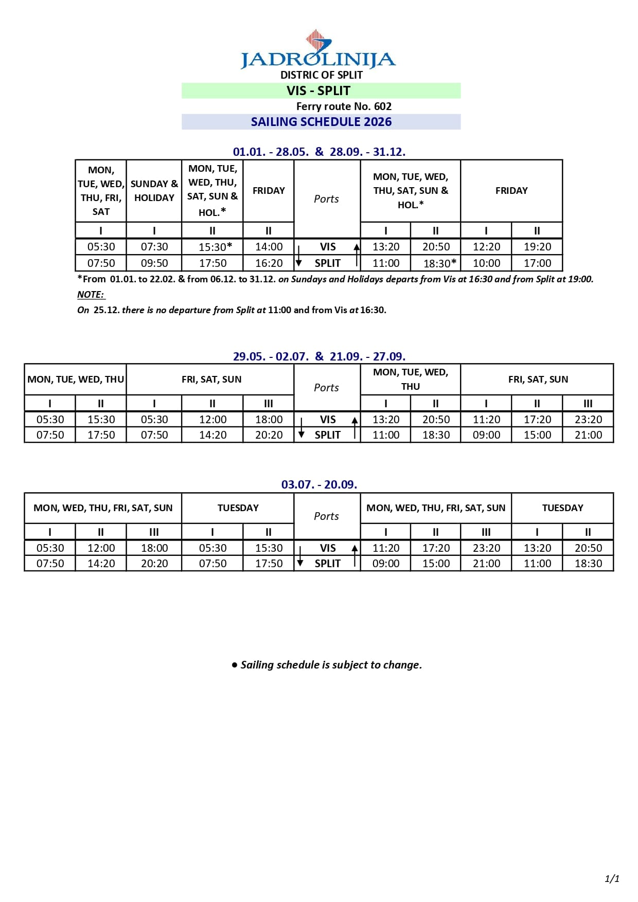 t 602 vis split 2026 car ferry jadrolinija page 0001 (1)