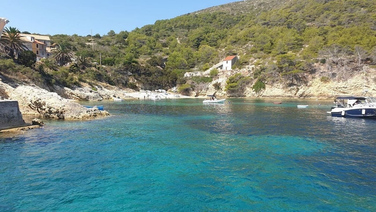 mezzoporat bisevo (1)