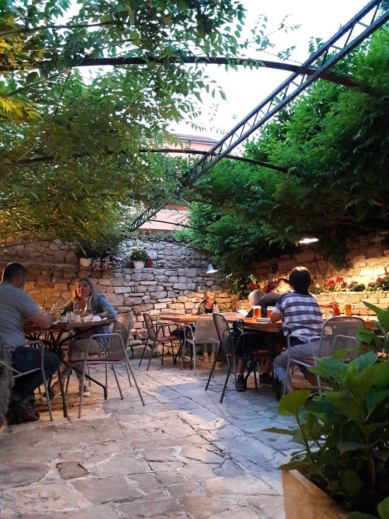 20180511 202500 largejpg (1)