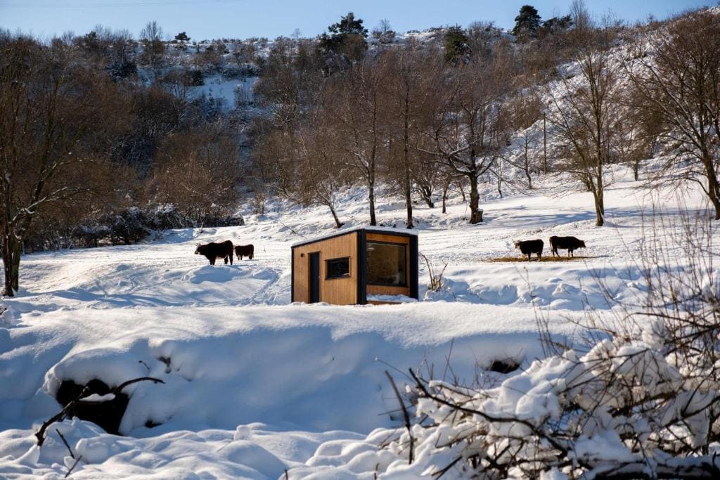 homnest brumes des hauts bains coeur pyrennees (1)