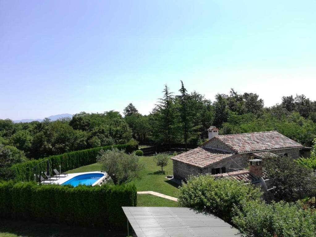 house maria ograde istrie (1)