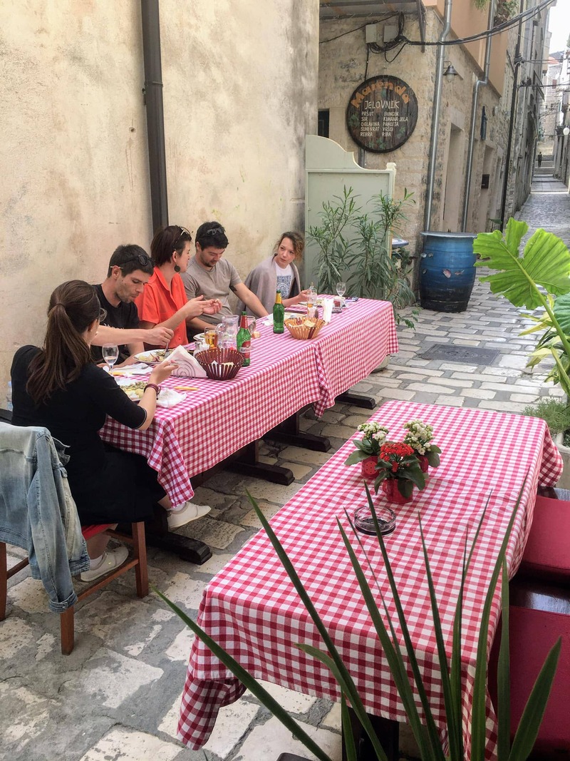 marenda 2 ankica sibenik (1)