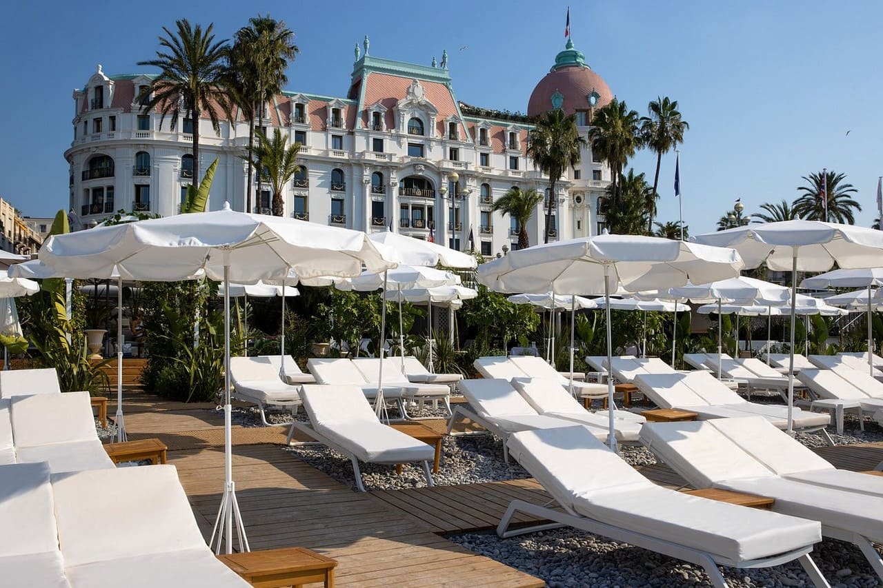 n la plage negresco nice (1)