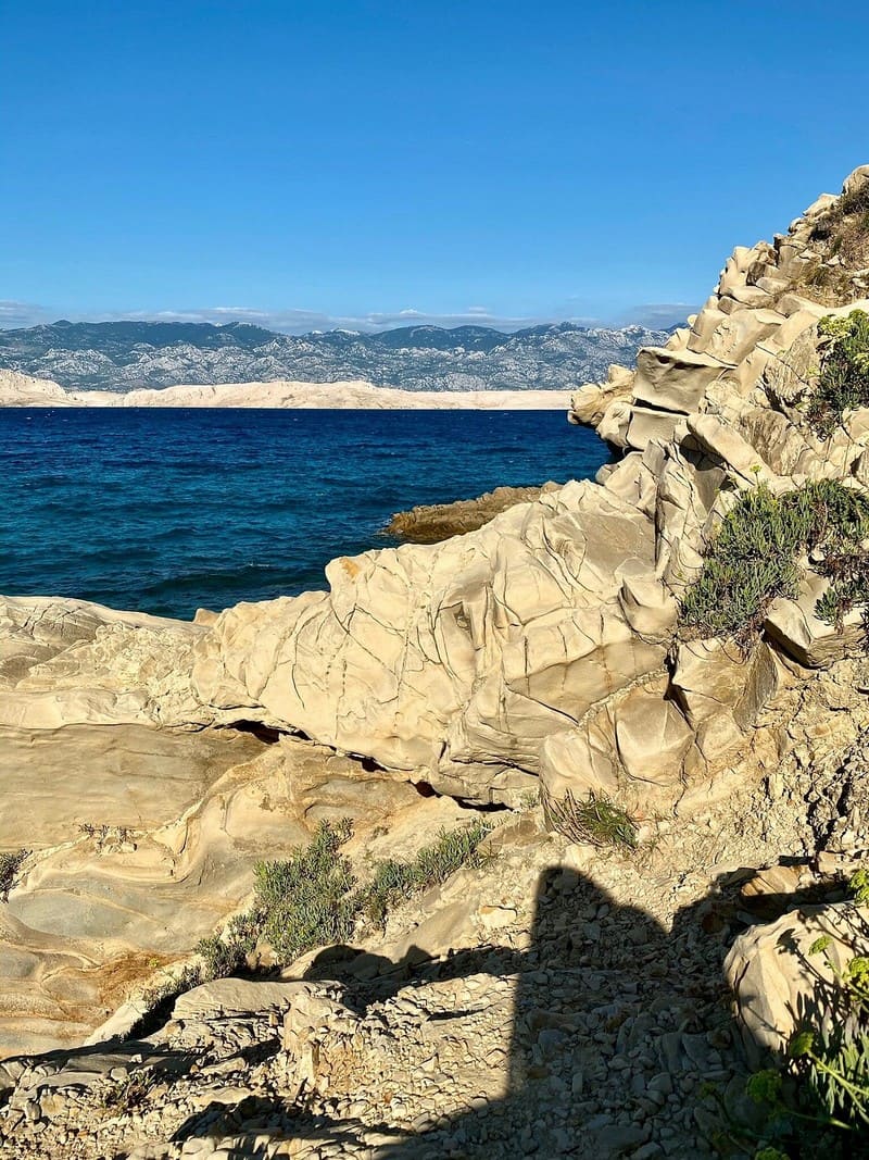 bosana beach environnement (1)