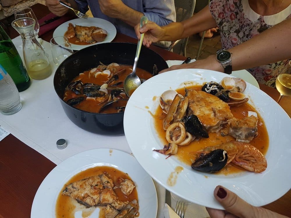 brudet dalmate konoba martinovac zadar (1) brudet dalmate konoba martinovac zadar (1)