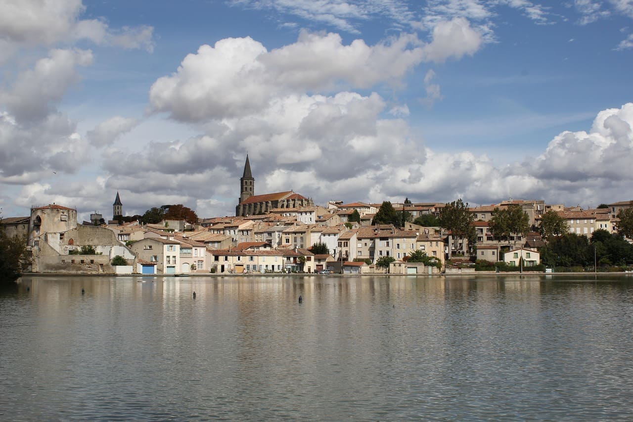 castelnaudary (1)