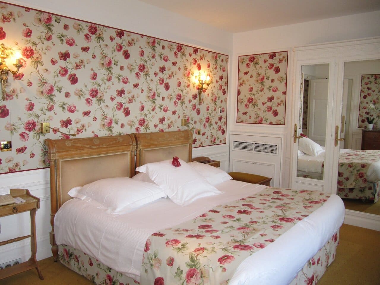 chambre le negresco nice (1)