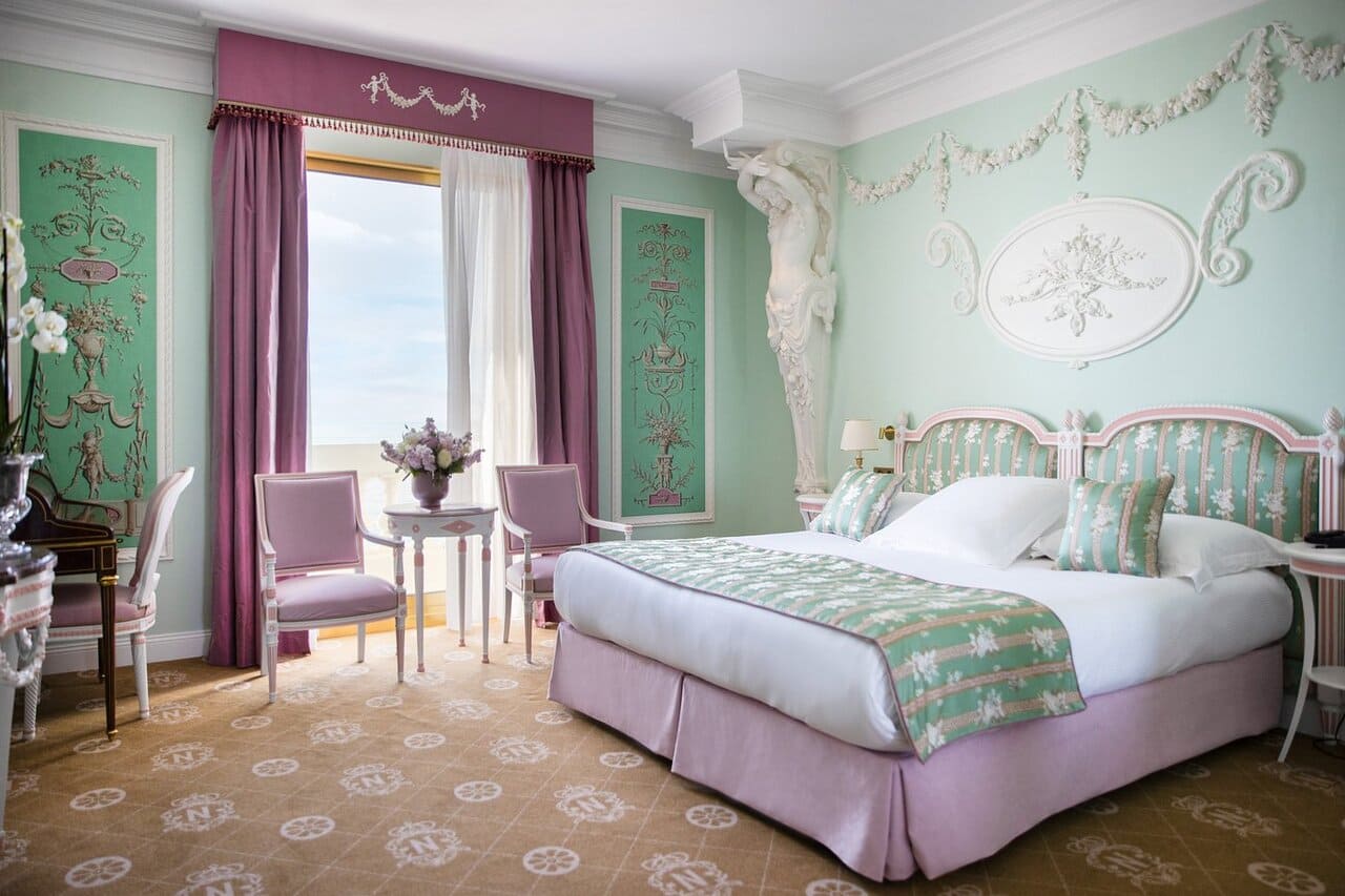 chambre deluxe vue mer (1)