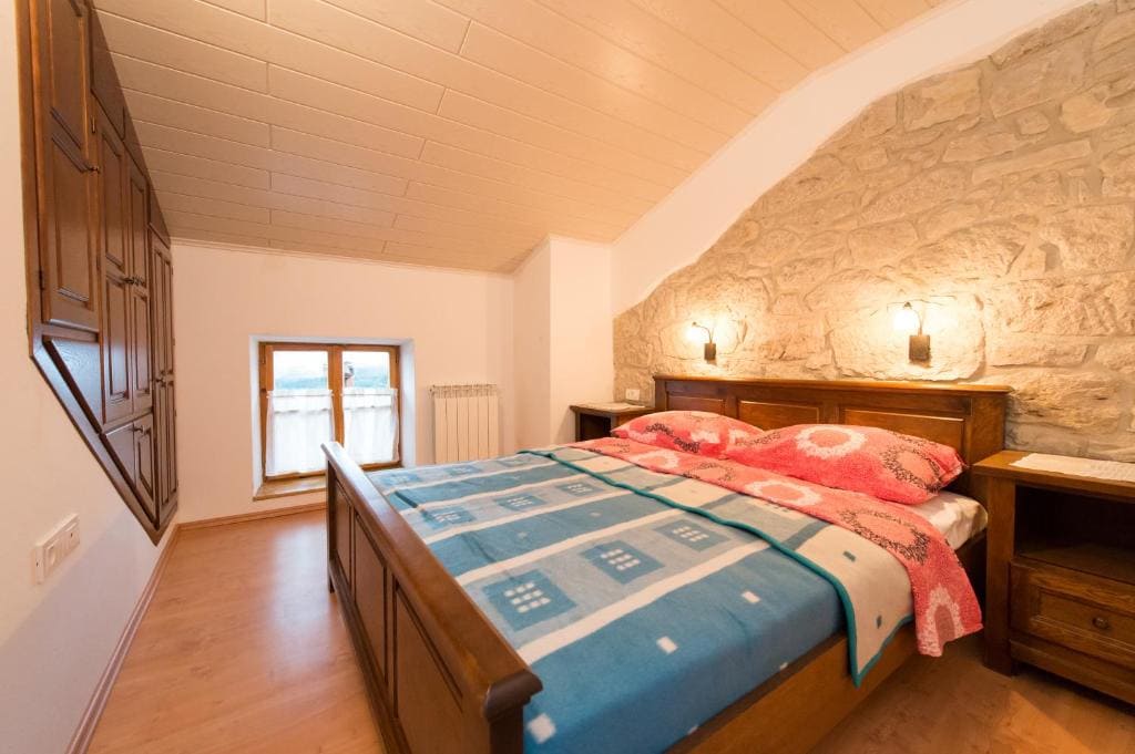 chambre house vera hum (1)