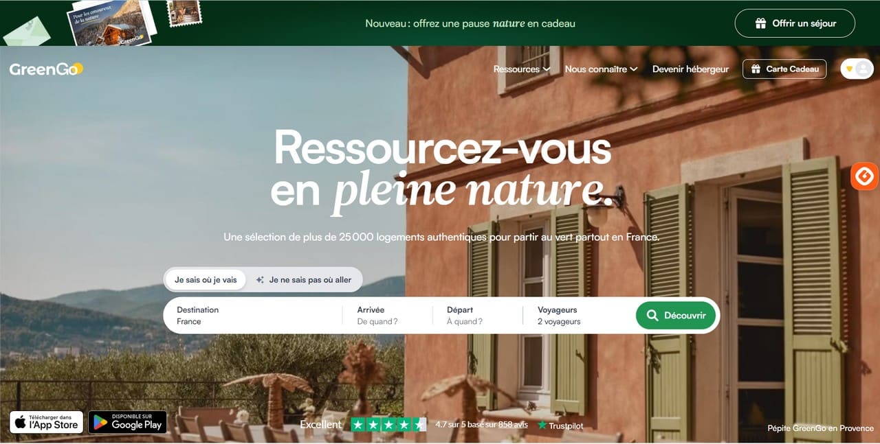 greengo page accueil (1)