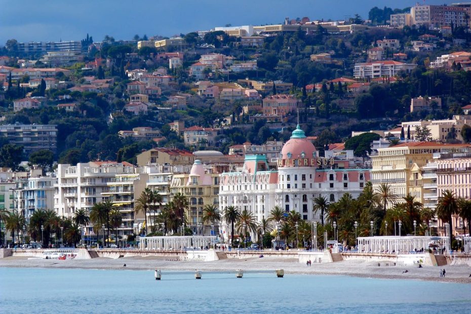 hotel le negresco nice (1)